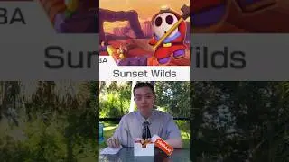 My Opinion of Every Mario Kart 8 Deluxe DLC Track Wave 5