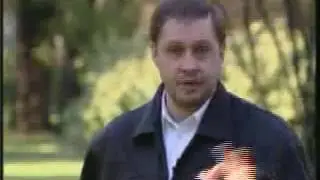 Кирилл Набутов:Блдь, дети, заткнитесь