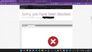 ||XSS cloudflare Bypass || Report -30|| Bug Bounty ||403 bypass ||