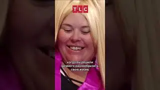 Новый гардероб для барби 