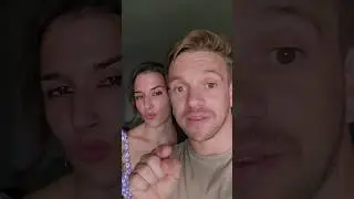 Ответы в комментариях 🤔 | Рома и Бланка 
