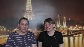 Из России в Польшу. Моете туалеты и не признаетесь)) НЕ ТОЛЬКО с образованием и языком!