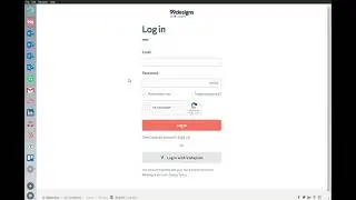 99Designs