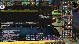 WoW Addons- Tradeskillmaster Best AH Addon Easiest Guide