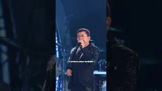 “Ativou a Saudade” tá chegando pra mexer com o coração de todo mundo! 🤠