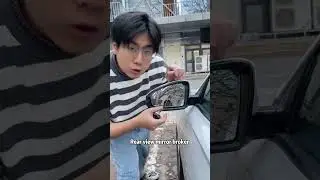 How to replace car parts yourself?