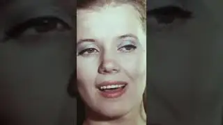 Людмила Сенчина - Спасибо вам люди 