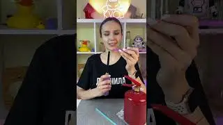 Хеликоптер 😂 Хеликоптер