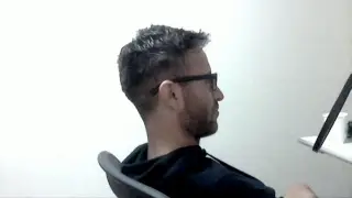 LiveStream #30. New Angles.