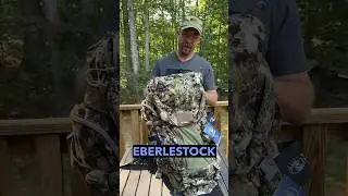Eberlestock team elk