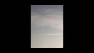 how to make the minecraft ender dragon in gacha (sorry if the audio is bad)