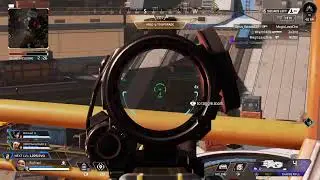 🔴 APEX LEGENDS LIVE STREAM TODAY (ANYONE CAN PLAY) 