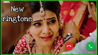 New ringtone 2025 instrumental music ringtone trending ringtone