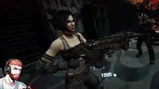 When The Freaks Come Out And Play