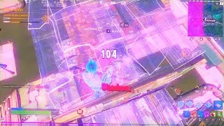 WHOOPTY 🤘 | FREE Project File at 30 likes