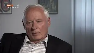 Oskar Lafontaine  Showdown mit Schröder - Die Doku [HD]