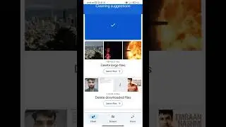 best file transfer app for android | best file manager for android | best file sharing app for andro