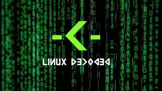 How to remove make/build package in linux | 100% Working