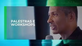 Programa de bem-estar financeiro para empresas