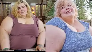 SSBBW jessteacakes's purely creative story #1 ✓bbw