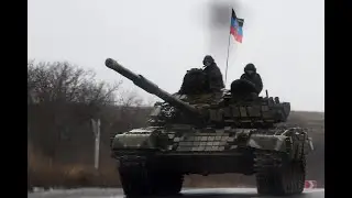 Зачем Гуфи крашит FourWars?