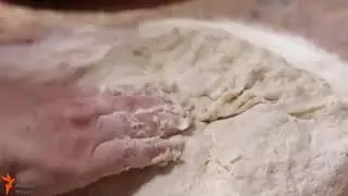 Айзан Исханова. Нохчийн локъамаш  мерза даар