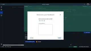 Code Signal   Sort By Height   Javascript