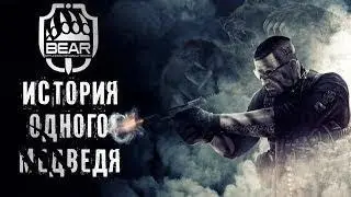 Escape from Tarkov #39. Беру и обмазываюсь Тапковым