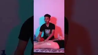 Pijat plus plus part 5