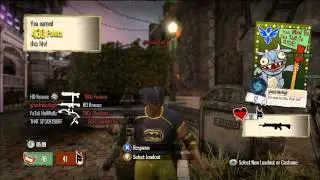GothemCity Imposters Road to Rank 1000 Ep 1