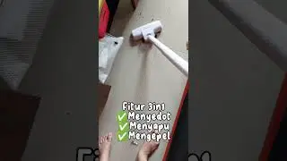 LINK DI BIO NO. 91 | CARA BELI : Klik Link di Bio Sesuai Nomor yang ada di Video