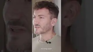 " Сложнее всего было принять реальность". Как отказаться от убеждений, будучи российским военным?