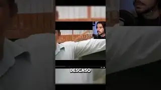 Região do Peru quer fazer parte do Brasil😱