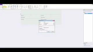 How do I: Infopath Sharepoint How To create a basic Infopath Form