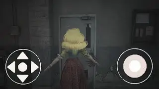 What if I Become Miss Delight? - Poppy Playtime Chapter 3