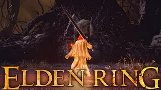 Fia's Champions - Elden Ring