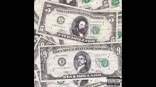 FREE $UICIDEBOY$ x $CRIM TYPE BEAT   DEMORALIZED