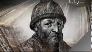 Нераскрытые тайны Ивановская горка