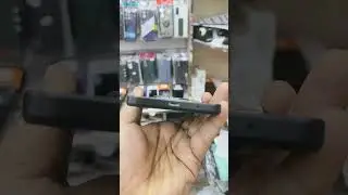 Redmi A3  low budget best phone #redmiphonepriceinbd2023 #redmi #redmia3