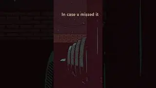Reverse is out 