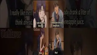 Memes That Make You Say Hol' Up 16