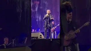Стас Михайлов «Сколько» Питер