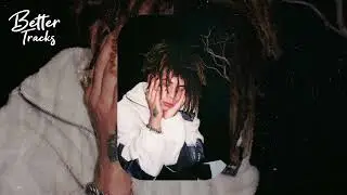 [FREE FOR PROFIT] Iann Dior x The Kid Laroi Type Beat - "Summer Has Been Over" 🔥 Calm Guitar