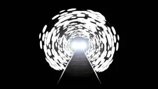 Zack Hemsey - 
