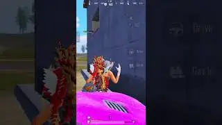 Best sniper gameplay