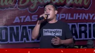 Acara Syukuran Atas Pelantikan Jonatan Tarigan Menjadi Anggota DPRD Provinsi SUMUT
