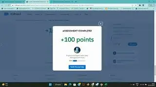 Use the Data Import Wizard | Import and Export with Data Management Tools