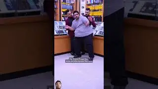 funny 🤣🤣 shorts video | funny comedy video #Shorts #funny