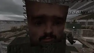 САМЫЙ ЛУЧШИЙ МУВИК В СТАЛКРАФТЕ | STALCRAFT