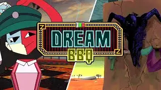 ENA: Dream BBQ Gameplay - IT'S FINALLY HERE!